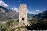 20050609_180946 Torre di Segname e piano di Chiavenna.jpg